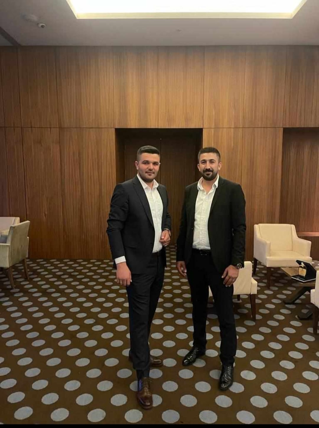 Kardeşler Sakatat üretim süreçleri